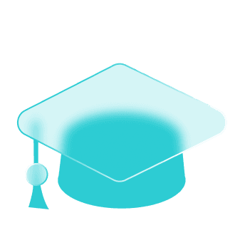 Graduation cap